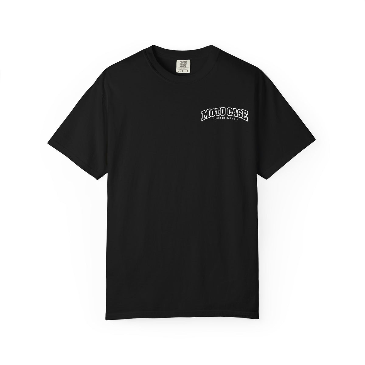 Rocker T-Shirt