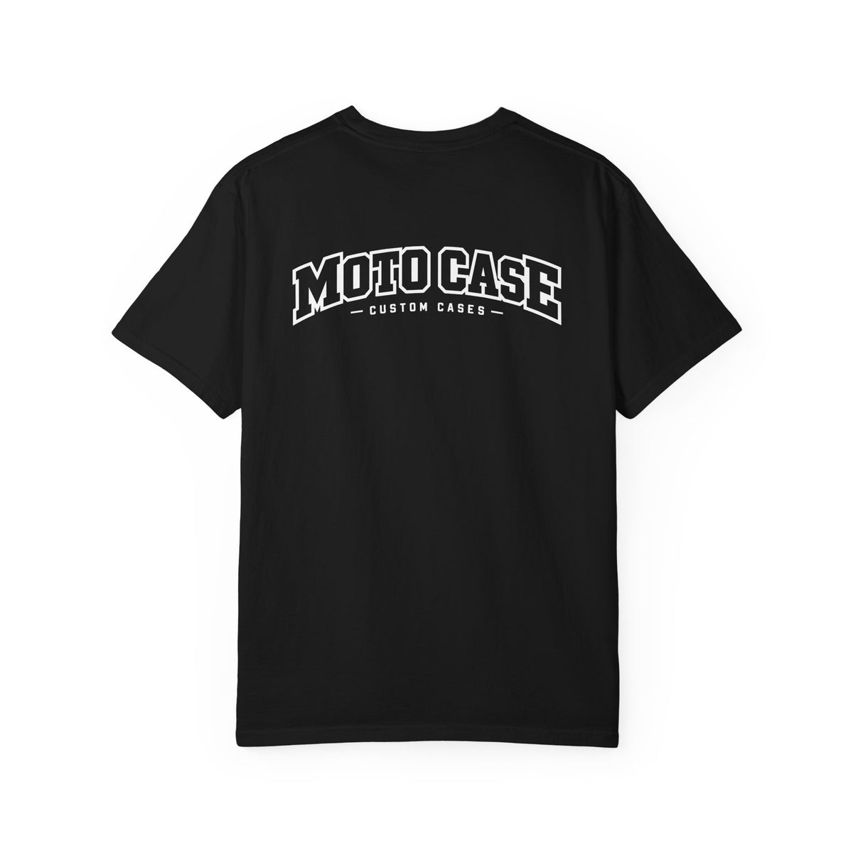 Rocker T-Shirt